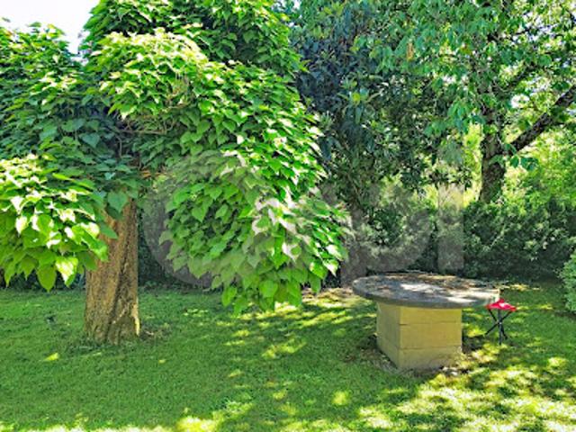 Vente Maison 3 pièces 83 m2 Terrasson Lavilledieu