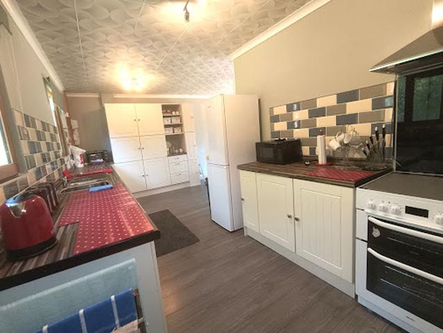 Vente Maison 3 pièces 84.1 m2 Folles