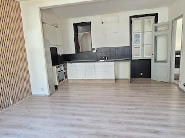 Vente Maison 3 pièces 84.95 m2 Lormont