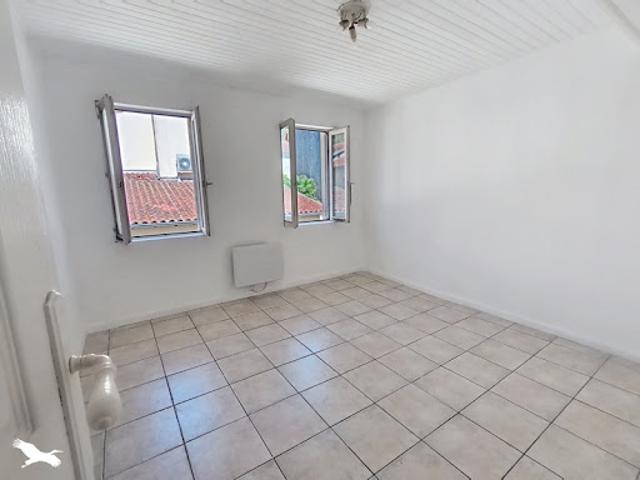 Vente Maison 3 pièces 84 m2 Calmont