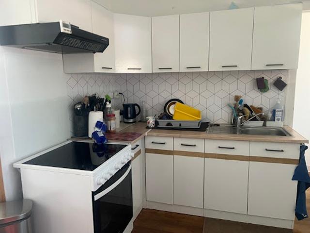 Vente Maison 3 pièces 84 m2 Champagne Mouton