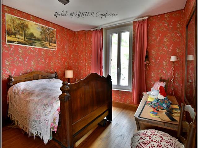 Vente Maison 3 pièces 84 m2 Aiguilles