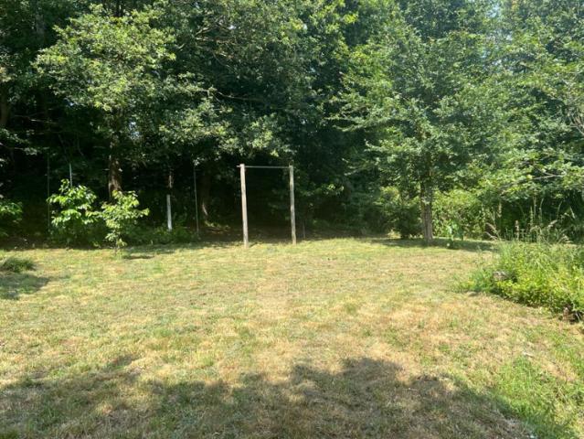 Vente maison 3 pièces 84 m2 GUILLIERS 56490