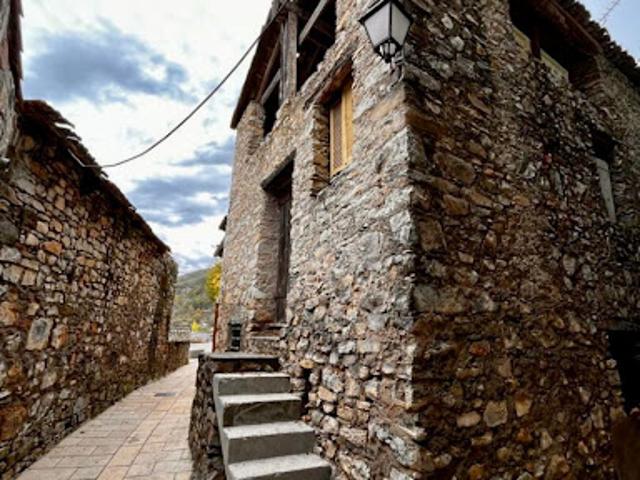 Vente Maison 3 pièces 84 m2 La Tour