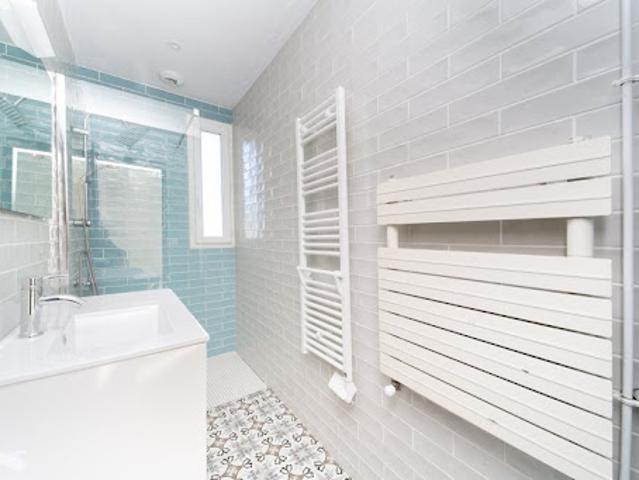 Vente Maison 3 pièces 84 m2 Montendre