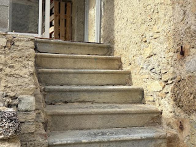Vente Maison 3 pièces 84 m2 Menglon