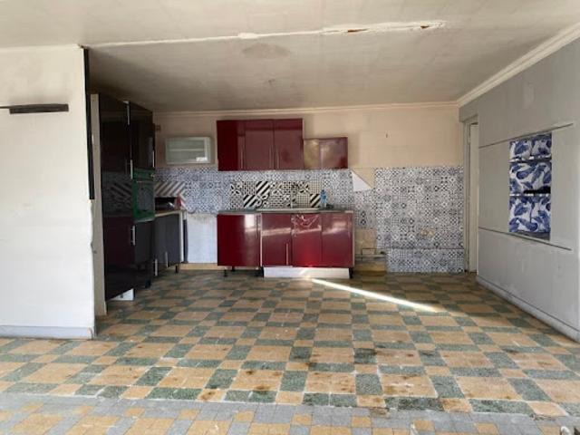 Vente Maison 3 pièces 84 m2 Messemé