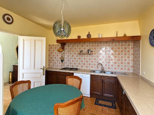 Vente Maison 3 pièces 84 m2 Neuilly en Sancerre