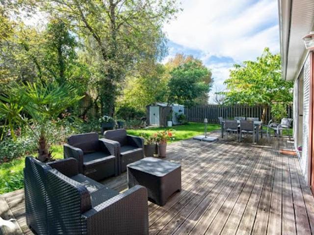 Vente Maison 3 pièces 84 m2 Souprosse