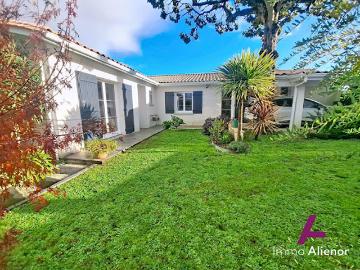 33360, La Seleyre, Gironde, Aquitaine