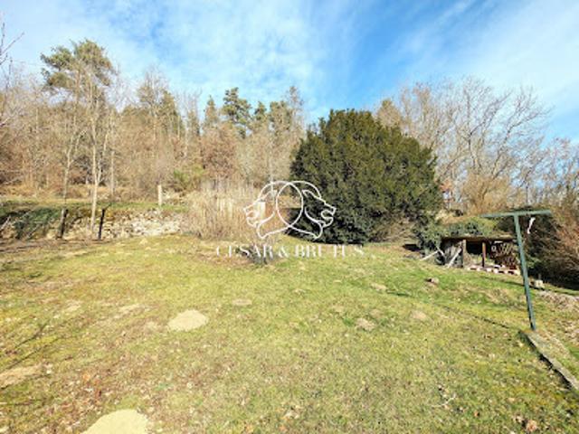 Vente Maison 3 pièces 84 m2 Vorey
