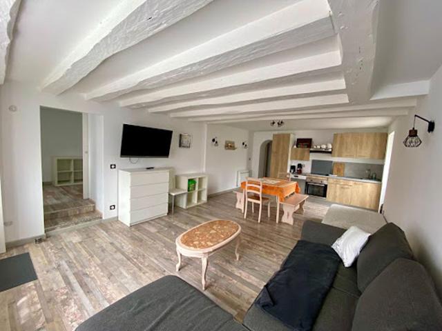 Vente Maison 3 pièces 84 m2 Veuzain sur Loire