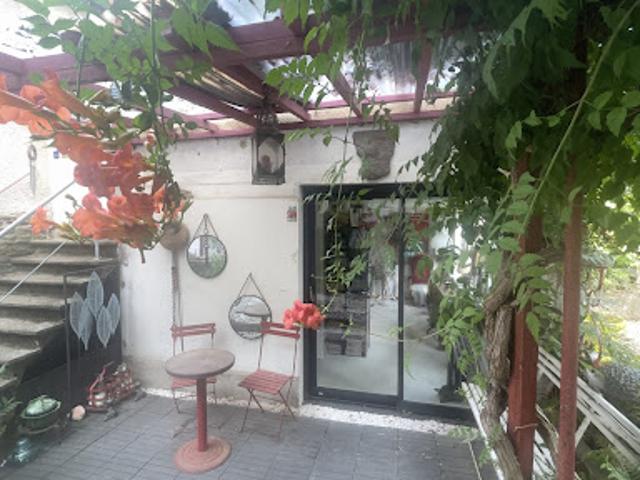 Vente Maison 3 pièces 85.5 m2 Rennes