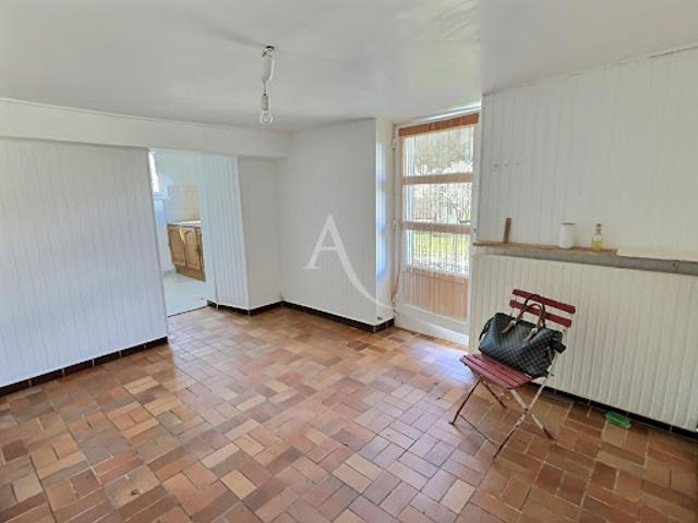 Vente Maison 3 pièces 85.67 m2 Echenoz la Méline