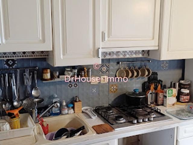 Vente Maison 3 pièces 85.75 m2 Lange
