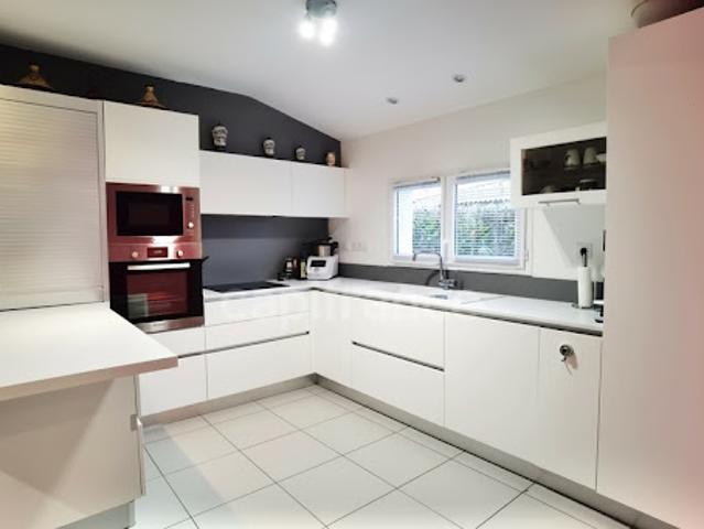 Vente Maison 3 pièces 85 m2 Cavillargues