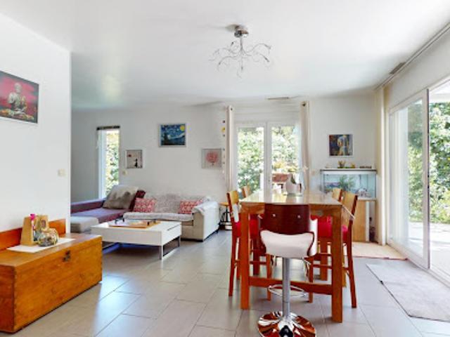 Vente Maison 4 pièces 85 m2 Castelnau le Lez