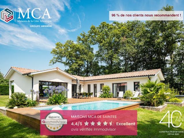 Vente Maison 3 pièces 85 m2 Celles