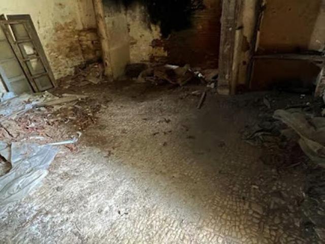 Vente Maison 3 pièces 85 m2 Chourgnac