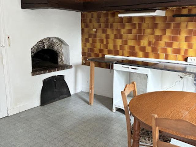 Vente Maison 3 pièces 85 m2 Charly sur Marne