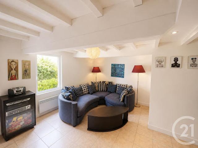 Vente Maison 3 pièces 85 m2 Aix en Ergny