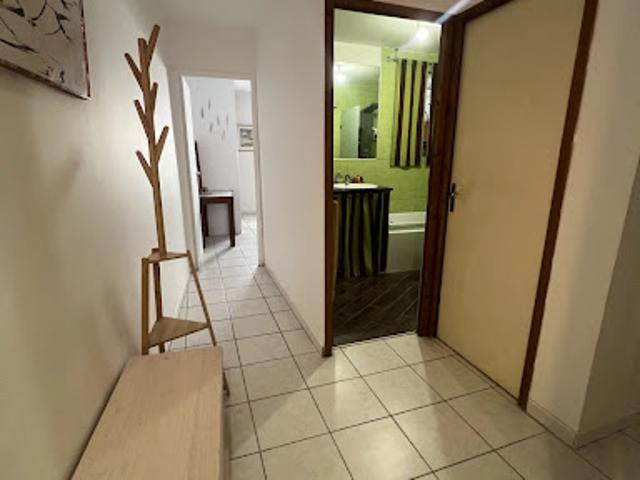 Vente Maison 3 pièces 85 m2 Bompas
