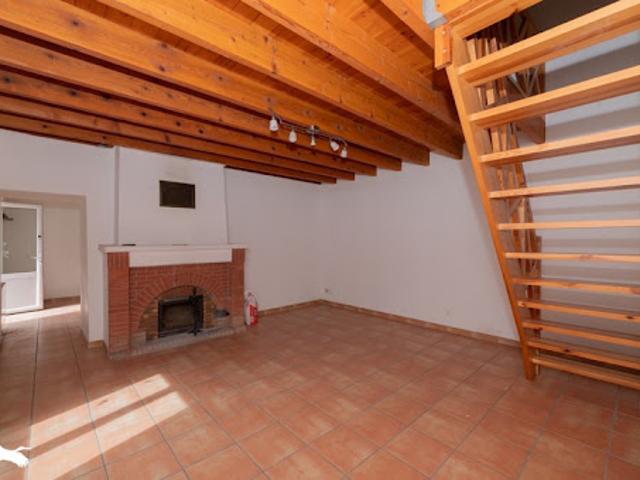 Vente Maison 3 pièces 85 m2 Bégadan