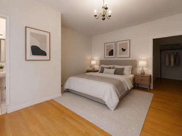 Vente Maison 3 pièces 85 m2 Blanquefort