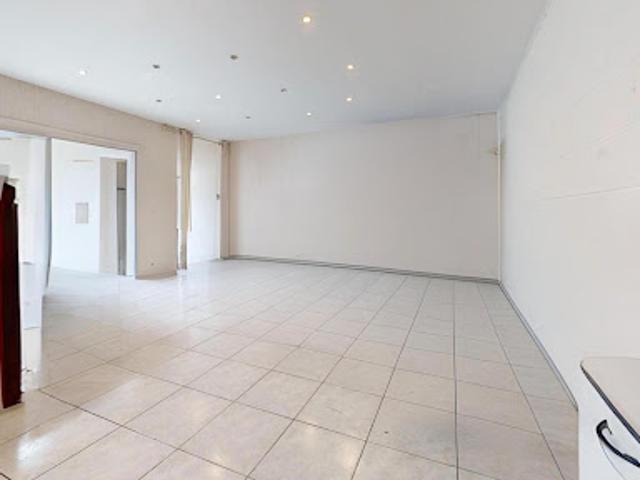 Vente Maison 3 pièces 85 m2 Blanquefort
