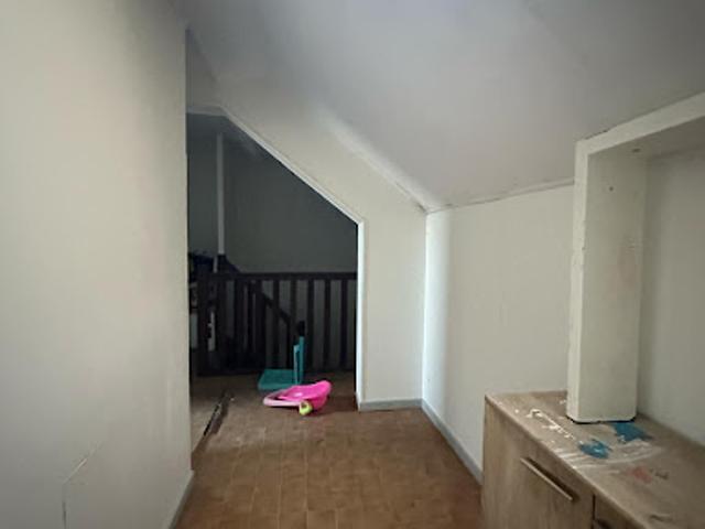 Vente Maison 3 pièces 85 m2 Guise