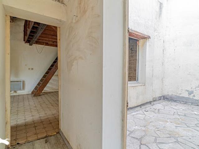 Vente Maison 3 pièces 85 m2 Floirac