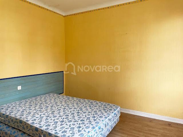 Vente Maison 3 pièces 85 m2 Idron