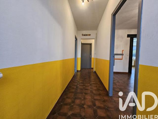 Vente Maison 3 pièces 85 m2 Lozinghem