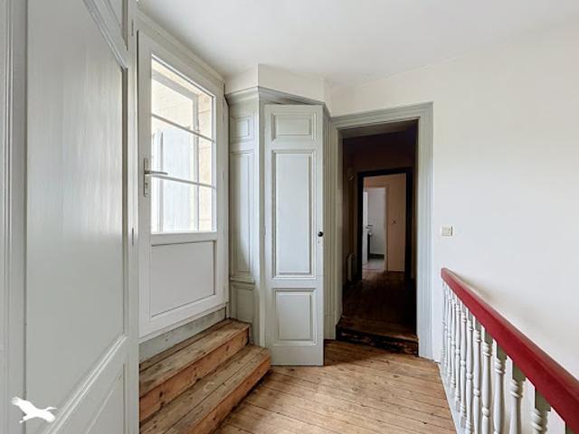 Vente Maison 3 pièces 85 m2 Lormont