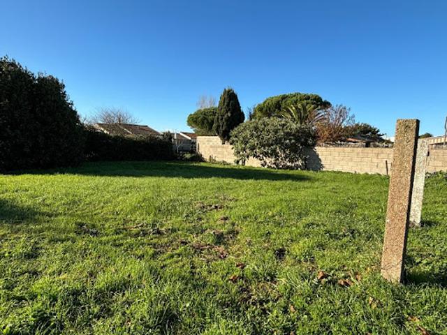 Vente Maison 3 pièces 85 m2 La Brée les Bains