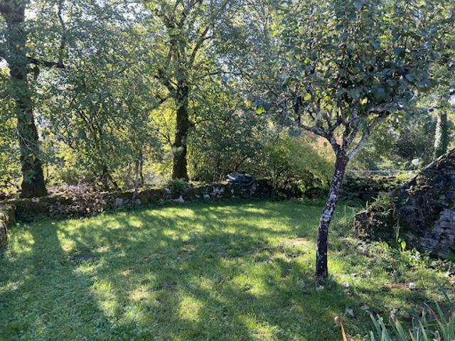 Vente Maison 3 pièces 85 m2 Laramière