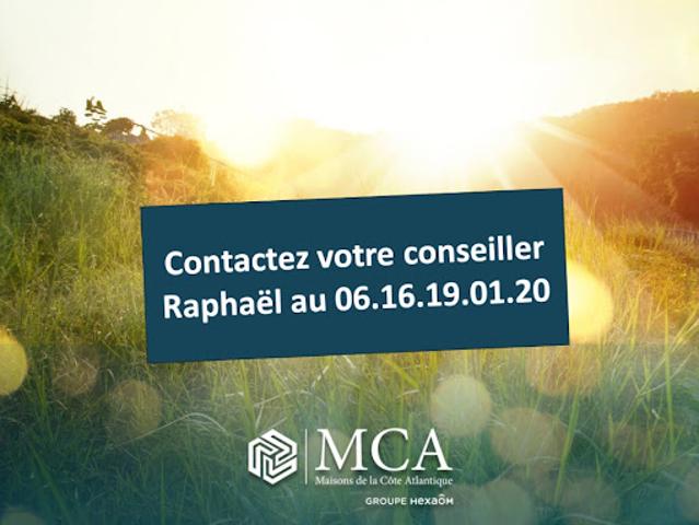 Vente Maison 3 pièces 85 m2 Lugos