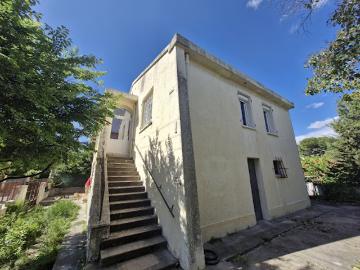 Comédie, La Languedocienne Montpellier, Maurin, Hérault, Languedoc-Roussillon