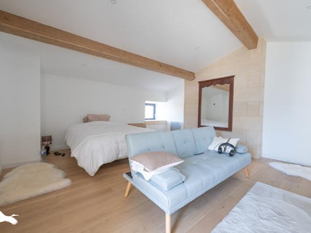 Vente Maison 3 pièces 85 m2 Nieulle sur Seudre