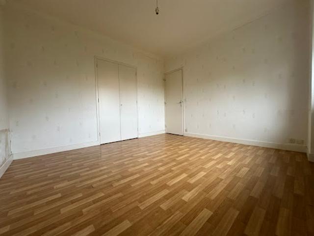 Vente Maison 3 pièces 85 m2 Saint Gaudens