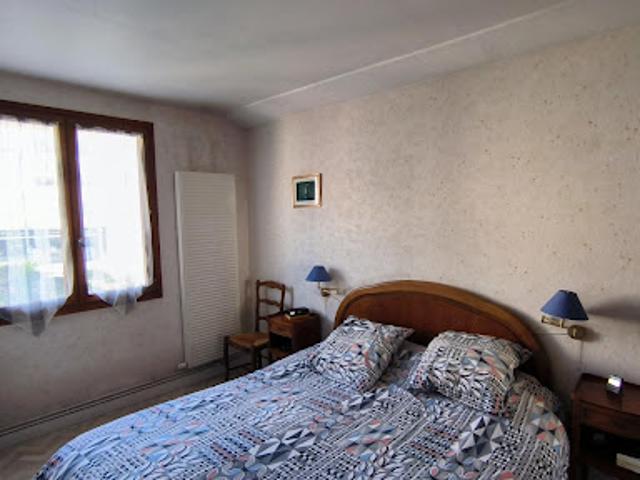 Vente Maison 3 pièces 85 m2 Saint Etienne