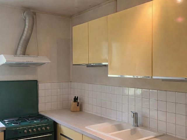 Vente Maison 3 pièces 85 m2 Saint Martin de Londres