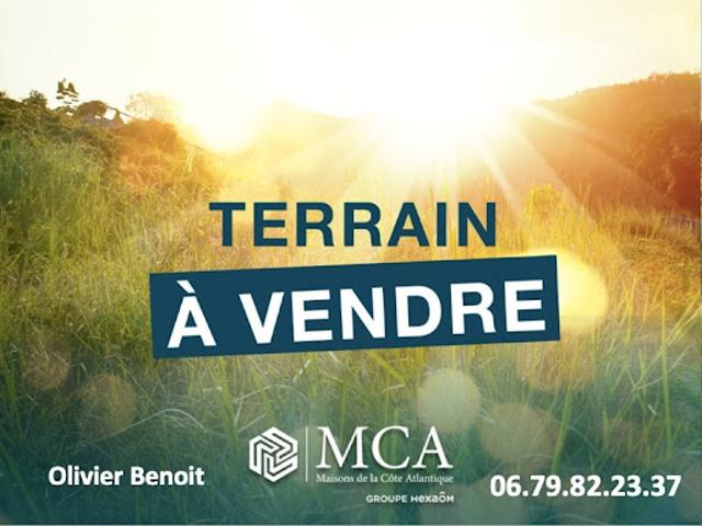 Vente Maison 3 pièces 85 m2 Saint Sulpice de Royan