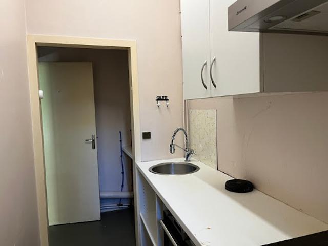 Vente Maison 3 pièces 85 m2 Sainte Terre