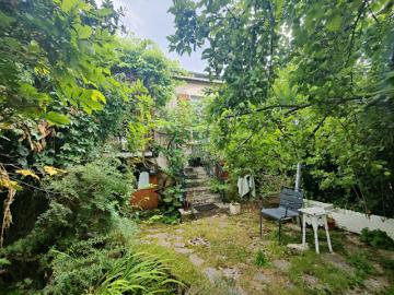 Vente Maison 5 pièces 85 m2 Sucy en Brie