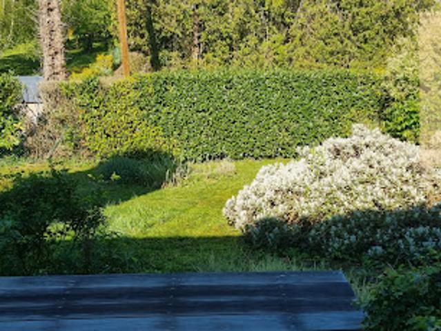 Vente Maison 3 pièces 85 m2 Villiers sur Loir