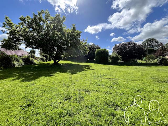 Vente Maison 3 pièces 86.5 m2 Grand Bourgtheroulde