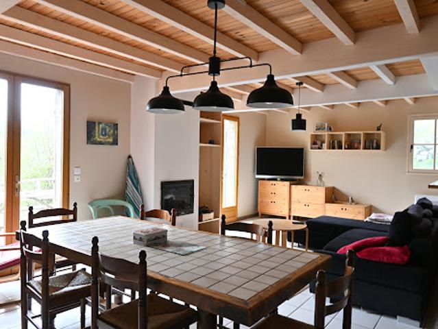 Vente Maison 3 pièces 86.5 m2 Planes