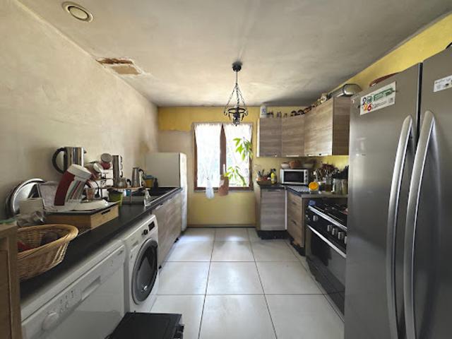 Vente Maison 3 pièces 86.65 m2 Châteauneuf en Thymerais