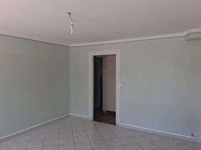 Vente Maison 3 pièces 86.78 m2 Saint Nazaire